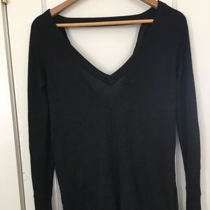 Lululemon pullover